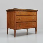 518289 Chest of drawers